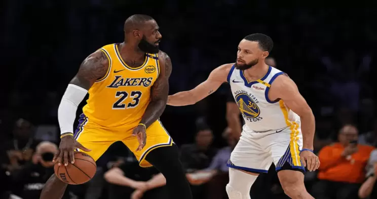 霍芬海姆直播_霍芬海姆体育直播赛事在线直播_霍芬海姆免费观看直播体育直播-24直播